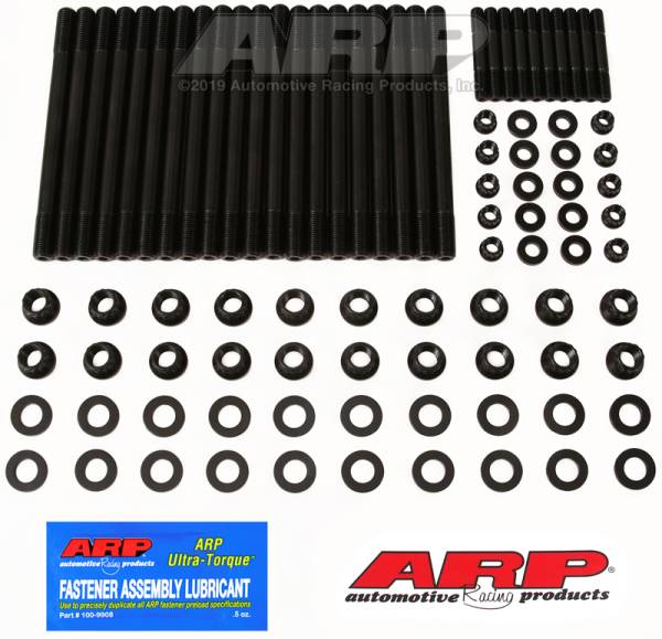 ARP - ARP 244-4300 ARP Chrysler 5.7L/6.1L Hemi Head Stud Kit