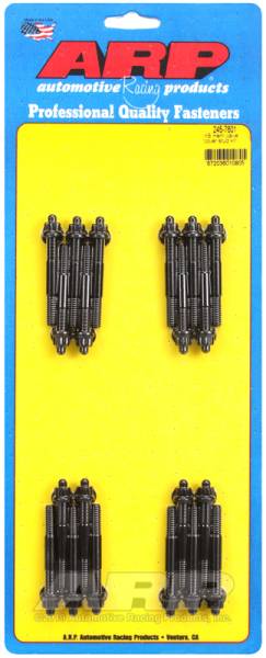 ARP - ARP 245-7601 ARP KB Hemi Valve Cover Stud Kit
