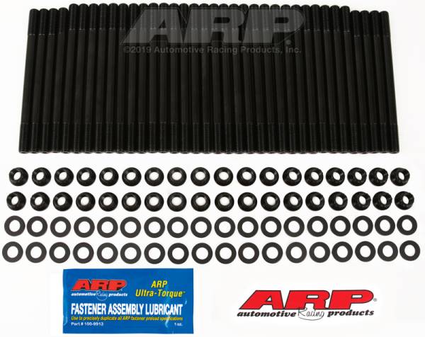ARP - ARP 250-4201 ARP 93-02 Ford 7.3L Power Stroke Diesel Head Stud Kit