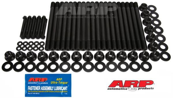 ARP - ARP 250-4203 ARP Ford 6.4L Power Stroke Diesel Head Stud Kit