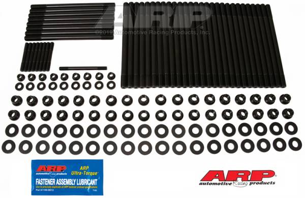 ARP - ARP 250-4301 ARP 11-15 Ford 6.7L Power Stroke Diesel Head Stud Kit