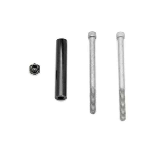 Wilwood - Wilwood 230-7710 Wilwood Bridge Bolt Kit - BNSL4/6R & FNSL4/6R for 1.10in Rotor -1Pk