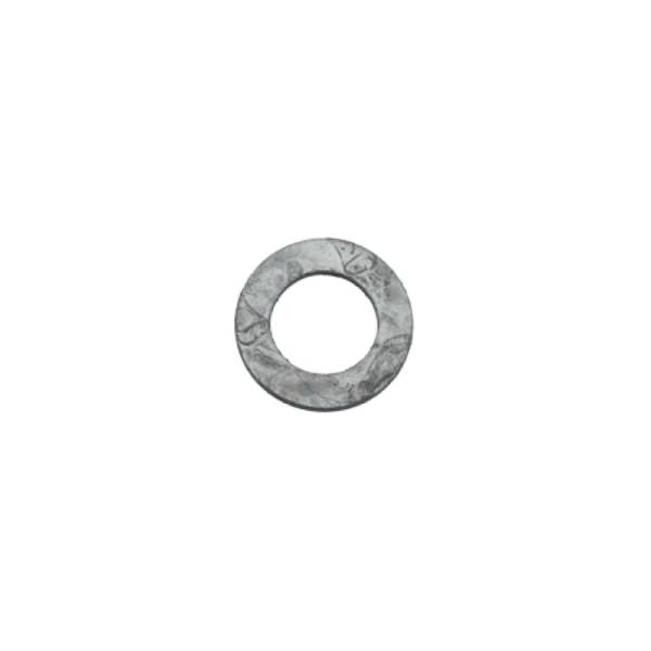 Wilwood - Wilwood 240-11102 Wilwood Washer Flat .515 IDx.875 ODx.063