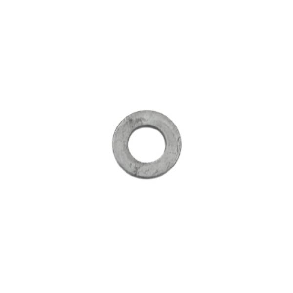 Wilwood - Wilwood 240-11240 Wilwood Washer .265in ID .500in OD .063in Thick