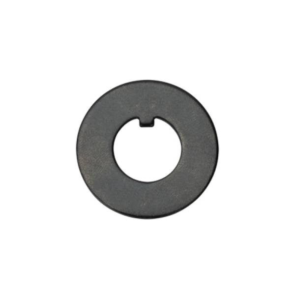 Wilwood - Wilwood 240-2444 Wilwood Spindle Washer 7/8in - Black Oxide