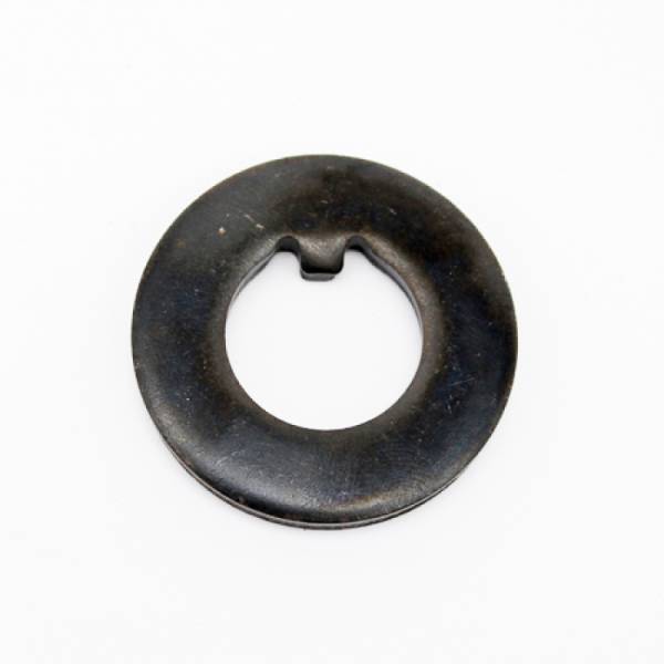 Wilwood - Wilwood 240-9499 Wilwood Spindle Washer .75in ID 1.50in OD .190in Thick - Black Oxide