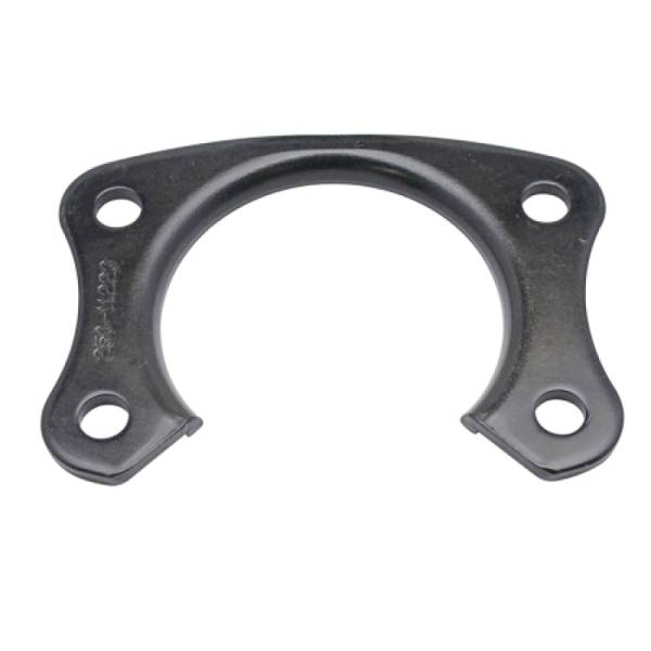 Wilwood - Wilwood 250-11223 Wilwood Ford Retainer Axle Bearing