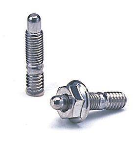 ARP - ARP 354-1401 ARP Ford 351 SVO Timing Stud Kit
