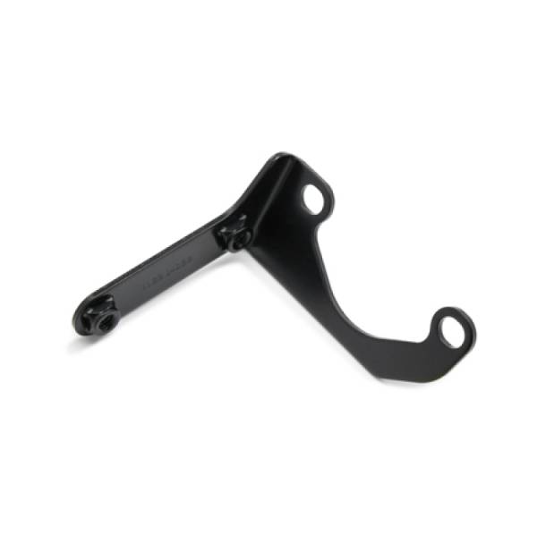 Wilwood - Wilwood 250-14059 Wilwood Proportioning Valve - Replacement Mounting Bracket (Right Hand Side)