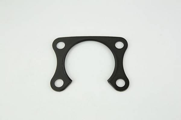 Wilwood - Wilwood 250-6285 Wilwood Ford Retainer Axle Bearing P-Brake