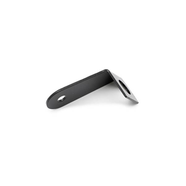 Wilwood - Wilwood 250-9349 Wilwood 70-73 Ford Mustang Right Front Flexline Bracket