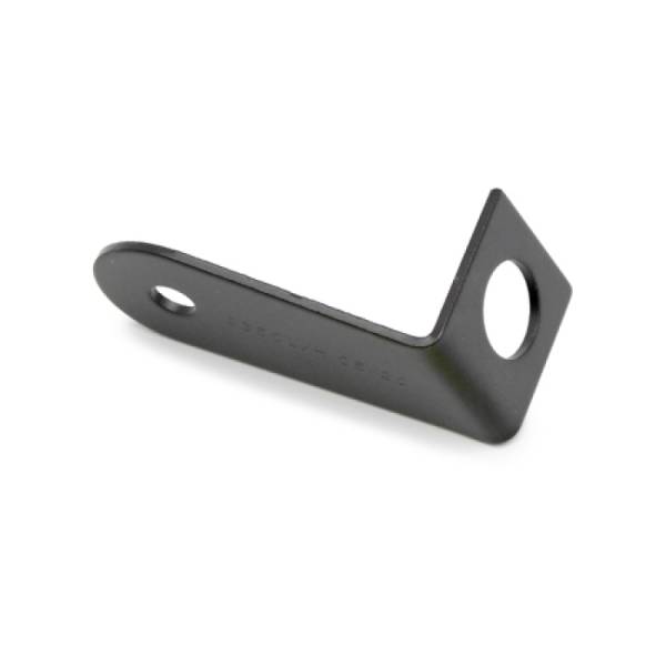 Wilwood - Wilwood 250-9350 Wilwood 70-73 Ford Mustang Left Front Flexline Bracket