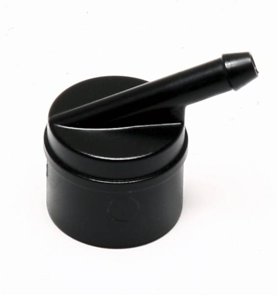 Wilwood - Wilwood 260-10264 Wilwood Adapter Inlet Short Remote M/C