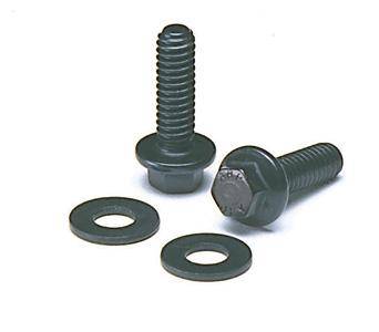 ARP - ARP 400-7516 ARP Merlin Block BRodix Head SB 12pt Valve Cover Bolt Kit