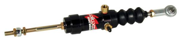 Wilwood - Wilwood 260-1333 Wilwood Clutch Slave Cylinder - Pull Type