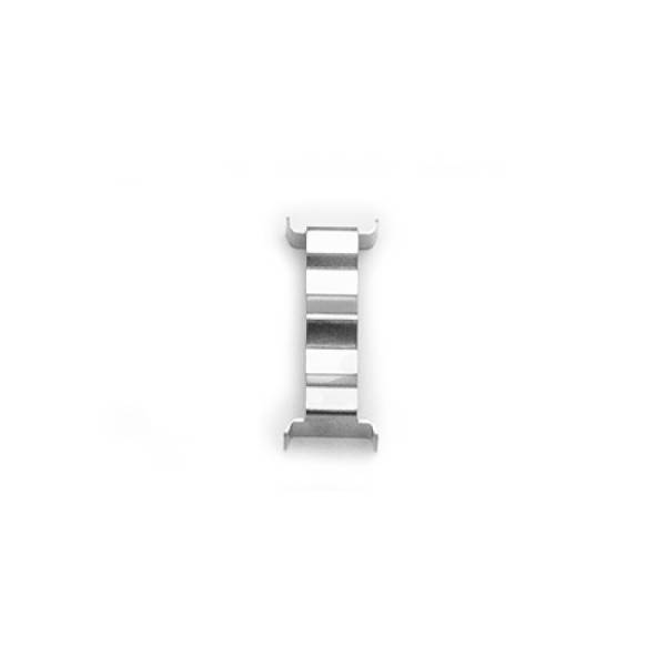 Wilwood - Wilwood 300-11931 Wilwood Rotor Wear Plate