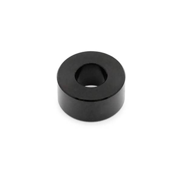 Wilwood - Wilwood 300-7639 Wilwood Tubular Bracket Spacer - .420 LG
