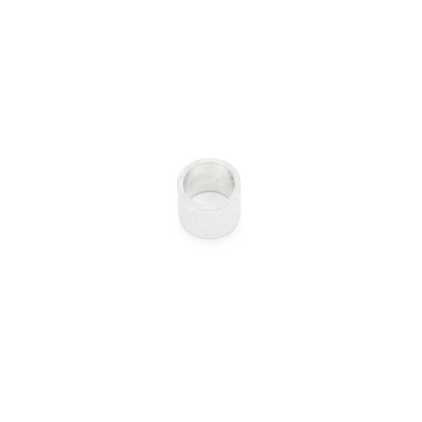 Wilwood - Wilwood 300-8406 Wilwood Spindle Bracket Bolt Sleeve - .479 OD x .386 ID x .388 L
