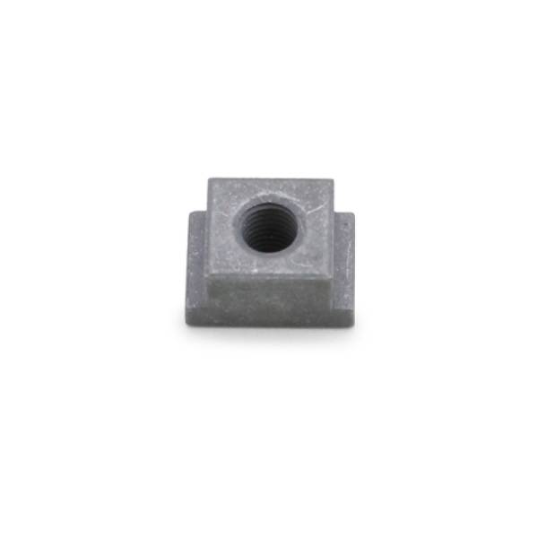 Wilwood - Wilwood 300-8429 Wilwood Coated T-Nut 1/4-28 Rotor .03 Offset - HTN
