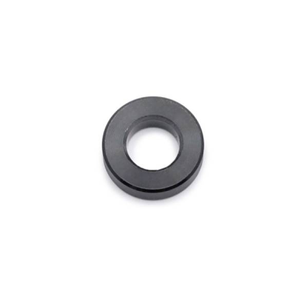Wilwood - Wilwood 300-8764 Wilwood 0.215 Large Caliper Spacer - Black