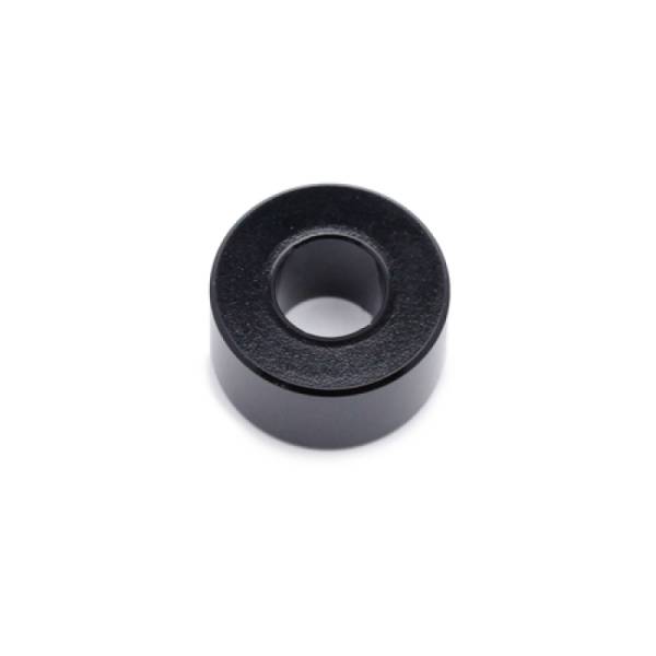 Wilwood - Wilwood 300-9491 Wilwood Tubular Bracket Spacer - .470 LG