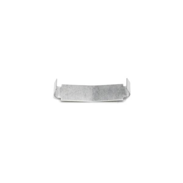 Wilwood - Wilwood 300-9707 Wilwood Pad Wear Plate -DP6