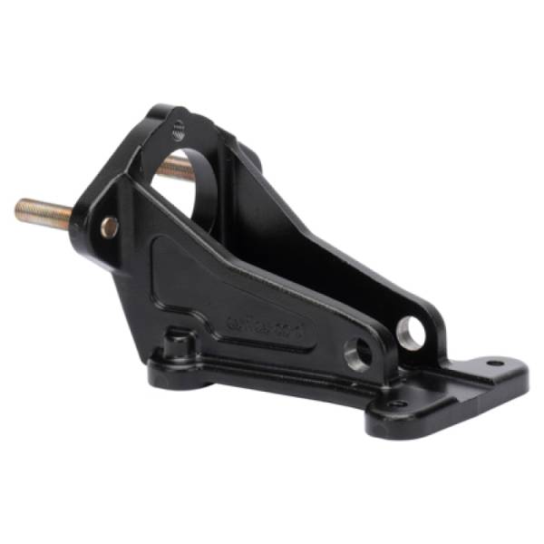 Wilwood - Wilwood 330-17377 Wilwood Tandem Brake Pedal Permanent Mold Base w/ Studs