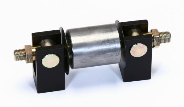 Wilwood - Wilwood 340-1757 Wilwood Balance Bar Assembly W/Tube