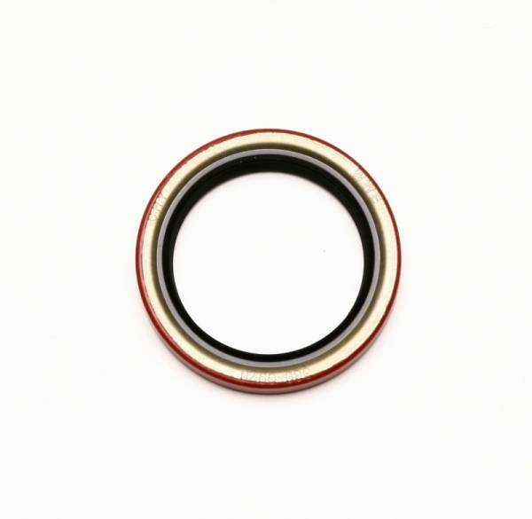Wilwood - Wilwood 380-0928 Wilwood Hub Seal
