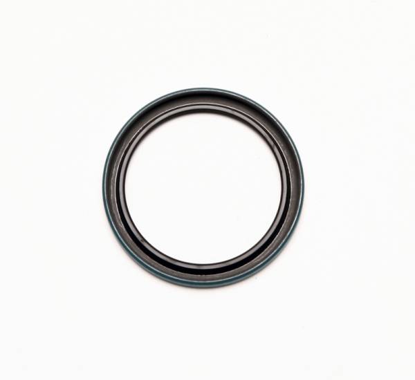 Wilwood - Wilwood 380-1165 Wilwood Hub Seal