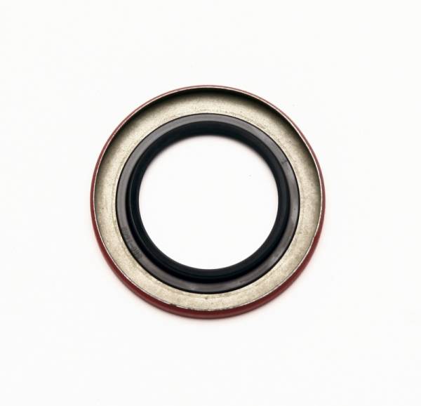 Wilwood - Wilwood 380-1562 Wilwood Hub Seal