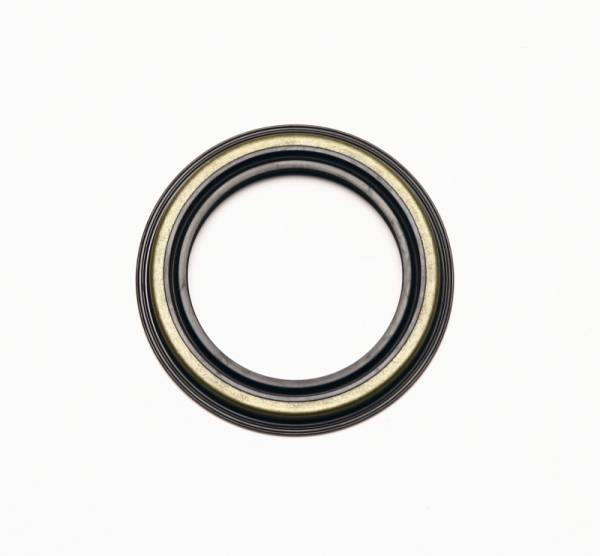 Wilwood - Wilwood 380-2572 Wilwood Hub Seal