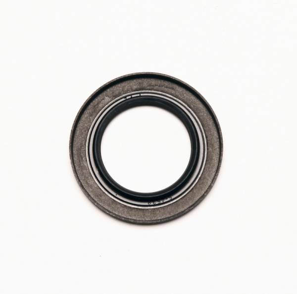 Wilwood - Wilwood 380-3687 Wilwood Hub Seal