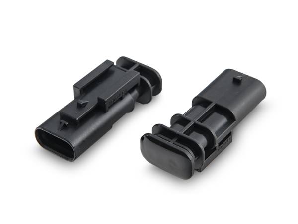 AWE Tuning - AWE Tuning 1310-11018 AWE Tuning Electronic Valve Simulators (Contains 2 Per Unit)