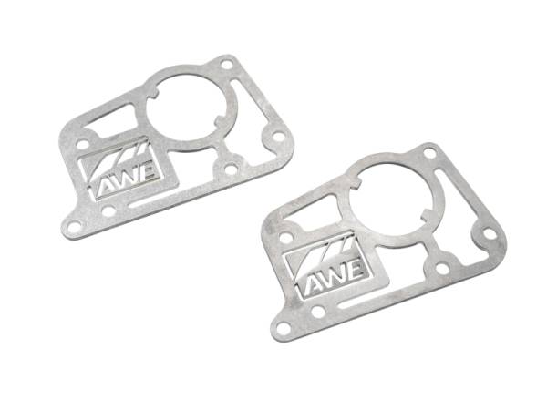 AWE Tuning - AWE Tuning 1310-11030 AWE Tuning 2016+ Chevrolet Camaro SS (G6)/14-19 Chevrolet Corvette Z51 6.2L AFM Valve Simulators