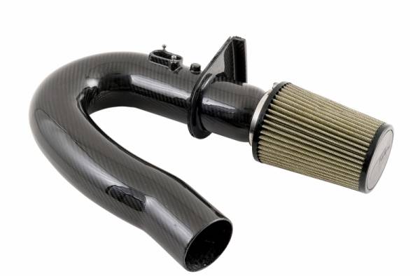 AWE Tuning - AWE Tuning 2660-13034 AWE Tuning BMW 228i/320i/328i/428i S-FLO Carbon Intake