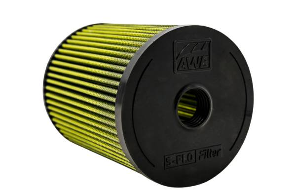 AWE Tuning - AWE Tuning 2710-11012 AWE Tuning C7 3.0T / 4.0T S-FLO Filter