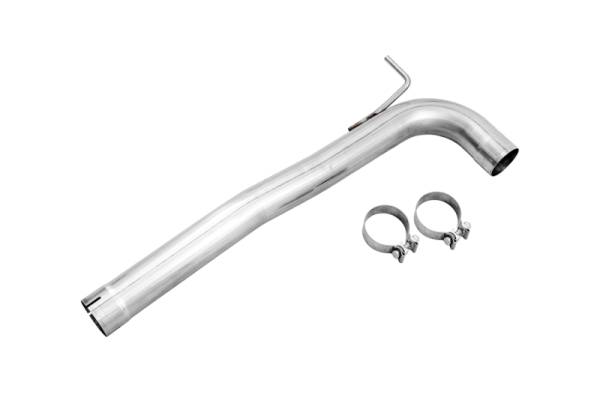 AWE Tuning - AWE Tuning 3820-11012 AWE Tuning VW MK7 GTI Conversion Kit - Touring to Track