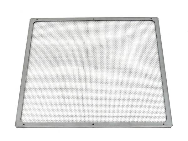AWE Tuning - AWE Tuning 4710-11016 AWE Tuning ColdFront Protection Screen