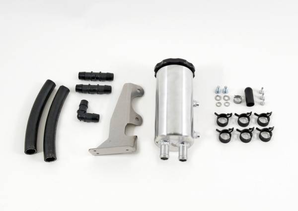 AWE Tuning - AWE Tuning 4710-11022 AWE Tuning 8R Q5 / SQ5 3.0T ColdFront Reservoir