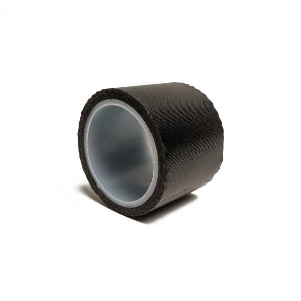 DEI - DEI 10039 DEI Black Seaming Tape 1.5in x 15ft