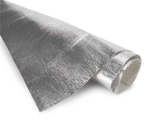 DEI - DEI 10071 DEI Heat Screen 12in x 24in
