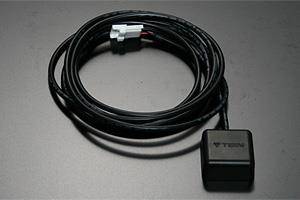 Tein - Tein nEDK07-P8022 Tein EDFC Active GPS Kit