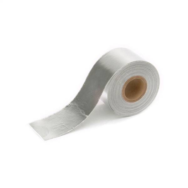 DEI - DEI 10416 DEI Cool-Tape 1-1/2in x 30ft Roll