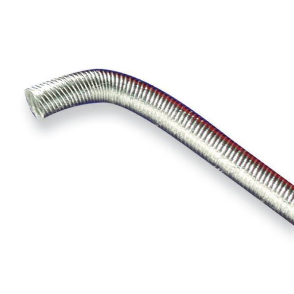 DEI - DEI 10429 DEI Cool Tube Extreme 1in x 3ft - Silver