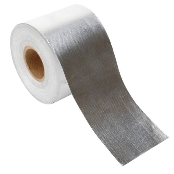 DEI - DEI 10468 DEI Cool-Tape 2in x 30ft Roll
