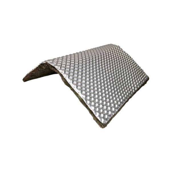 DEI - DEI 10517 DEI Form-A-Shield - 21in x 48in - Non PSA