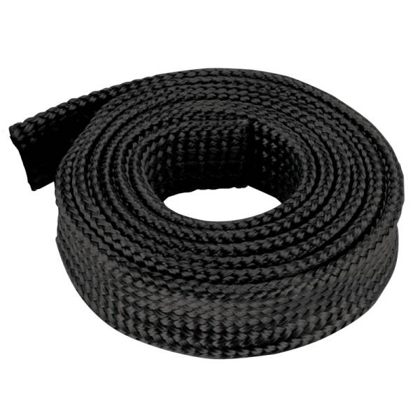 DEI - DEI 10591 DEI Protect-A-Sleeve 1/2in ID x 6ft Universal - Titanium