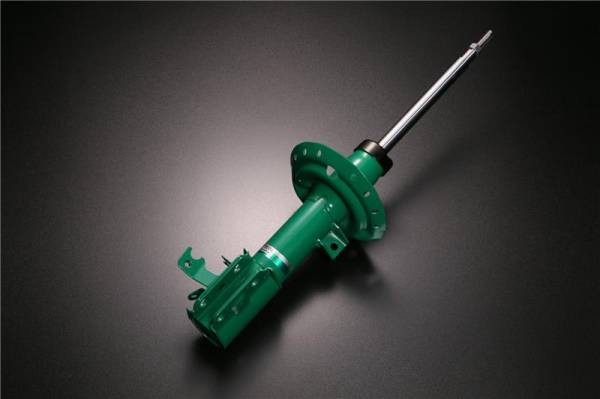 Tein - Tein nVSL70-A1MS2-R Tein 05-10 Toyota Yaris (NCP91R/NCP91/NCP93R) Front Right EnduraPro Shock