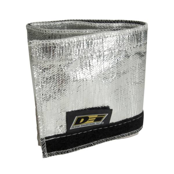DEI - DEI 10676 DEI Heat Shroud 16 AN x 36in
